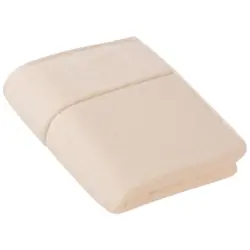 Handtuch 50/100 cm Pure Beige
