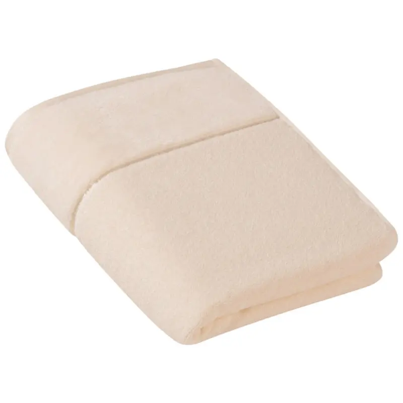 Handtuch 50/100 cm Pure Beige