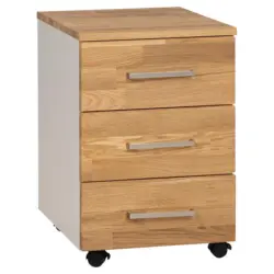 Rollcontainer 40/57/50 cm