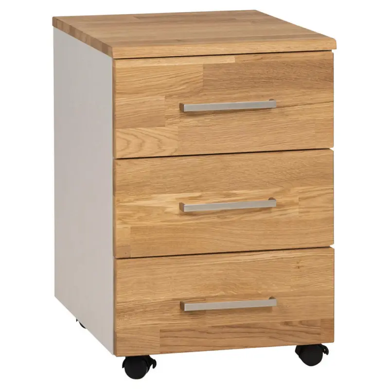 Rollcontainer 40/57/50 cm