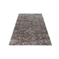 L&auml;ufer 80/250 cm Enjoy802504500Beige Beige