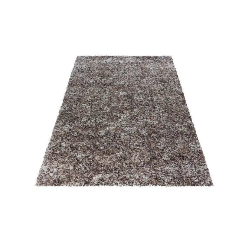 L&auml;ufer 80/250 cm Enjoy802504500Beige Beige
