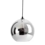 XXXLutz Lauterach - Ihr M&ouml;belhaus bei Bregenz H&auml;ngeleuchte 25/125 cm