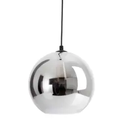 H&auml;ngeleuchte 25/125 cm