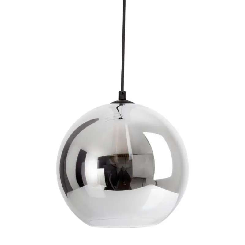 H&auml;ngeleuchte 25/125 cm