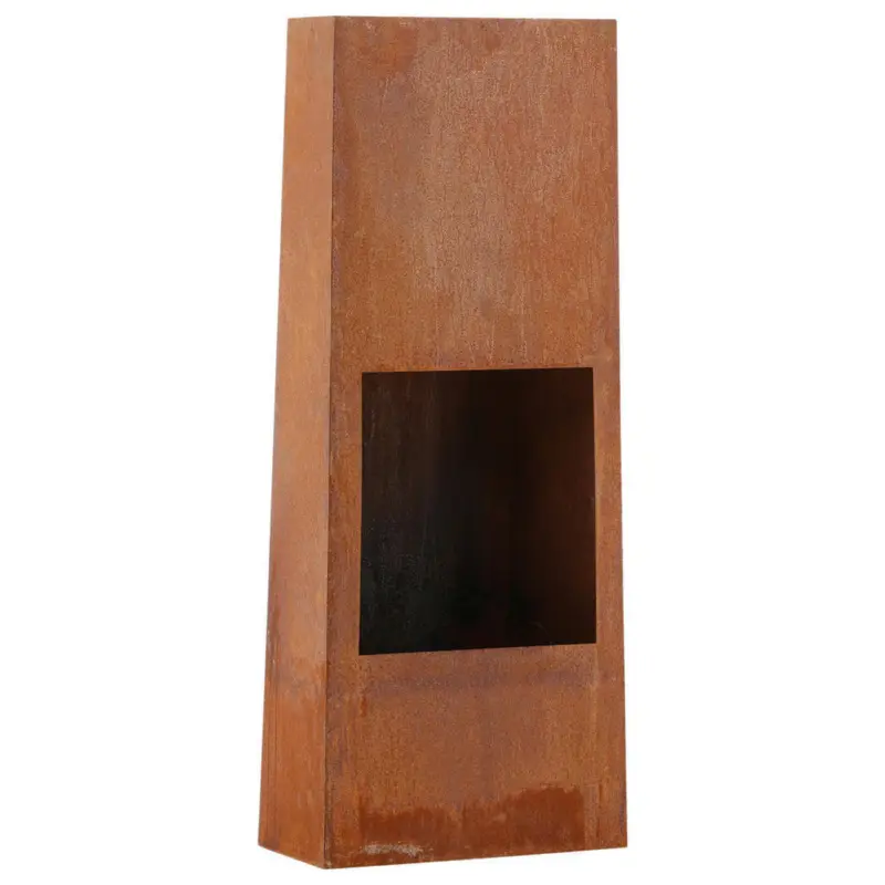 Feuerstelle