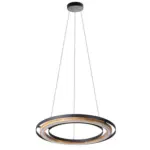 XXXLutz Lauterach - Ihr M&ouml;belhaus bei Bregenz Led-H&auml;ngeleuchte 56,5/150 cm