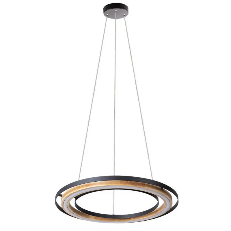Led-H&auml;ngeleuchte 56,5/150 cm