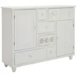 XXXLutz Lauterach - Ihr M&ouml;belhaus bei Bregenz Sideboard 123/95/39,5 cm