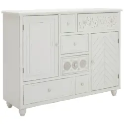 Sideboard 123/95/39,5 cm
