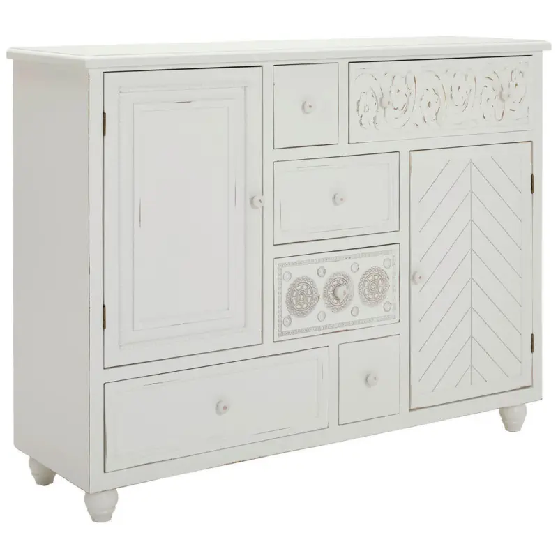 Sideboard 123/95/39,5 cm