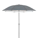 XXXLutz Lauterach - Ihr M&ouml;belhaus bei Bregenz Sonnenschirm 200/200 cm