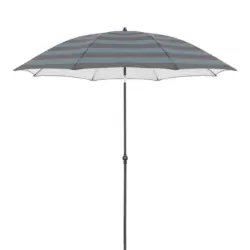 Sonnenschirm 200/200 cm