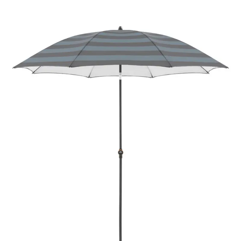 Sonnenschirm 200/200 cm