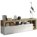 XXXLutz Lauterach - Ihr M&ouml;belhaus bei Bregenz Tv-Element 184/58/42 cm