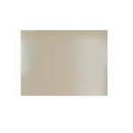 XXXLutz Lauterach - Ihr M&ouml;belhaus bei Bregenz Wandpaneel Taupe 317/240/1,9 cm