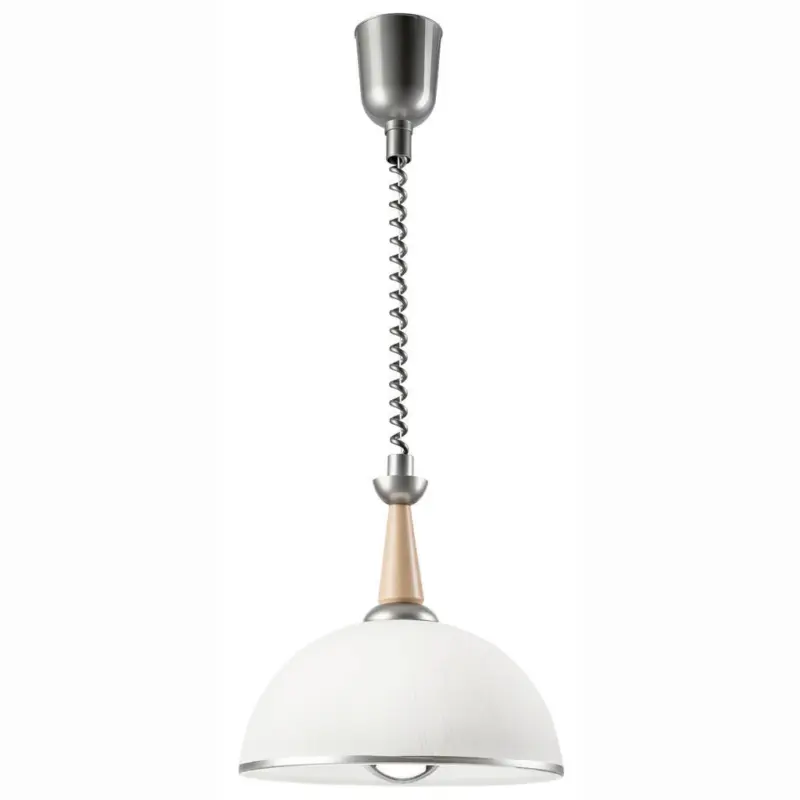 Kronleuchter Chiara 30/64 cm