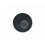 XXXLutz Lauterach - Ihr M&ouml;belhaus bei Bregenz Led-Deckenleuchte Stella 60/4 cm