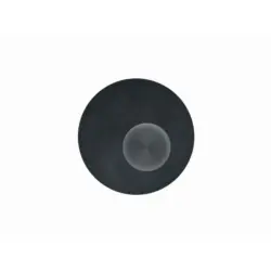 Led-Deckenleuchte Stella 60/4 cm