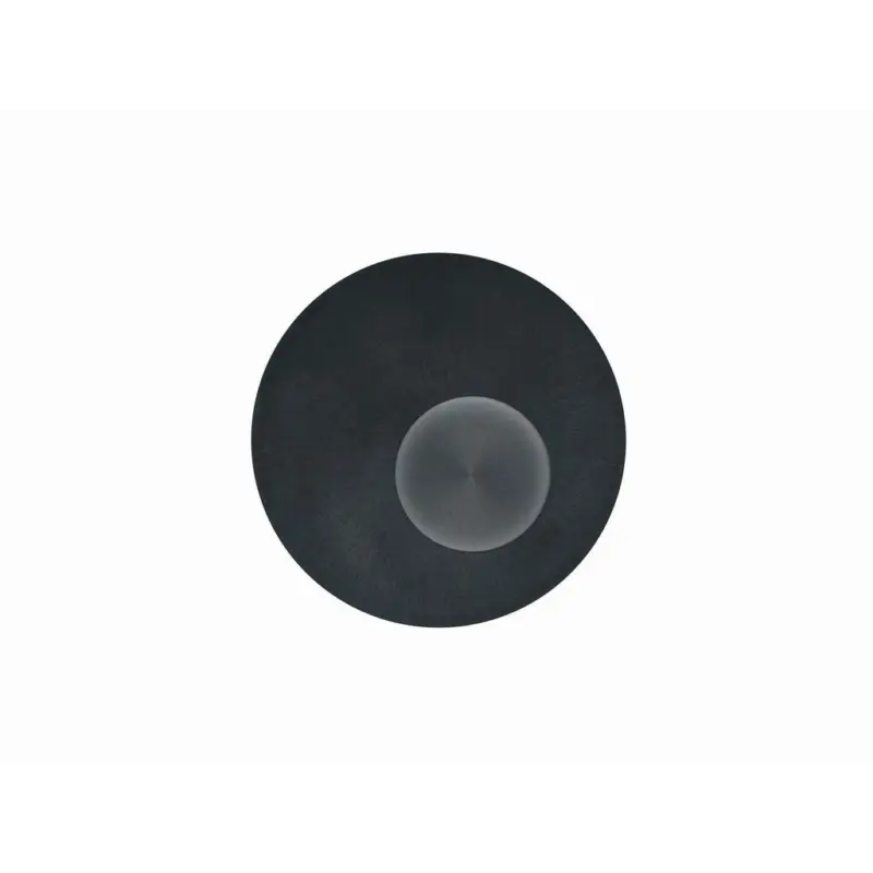 Led-Deckenleuchte Stella 60/4 cm