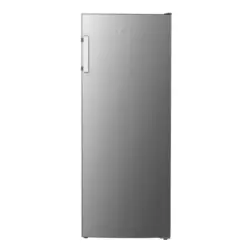 Gefrierschrank GN 1615