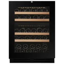 Weink&uuml;hlschrank Dauf-39.119Db.to