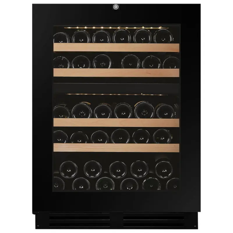 Weink&uuml;hlschrank Dauf-39.119Db.to