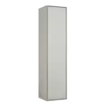 XXXLutz Lauterach - Ihr M&ouml;belhaus bei Bregenz Garderobenschrank Reno in 40/170/41 cm