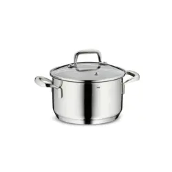 Fleischtopf Flavoria 1,6 l