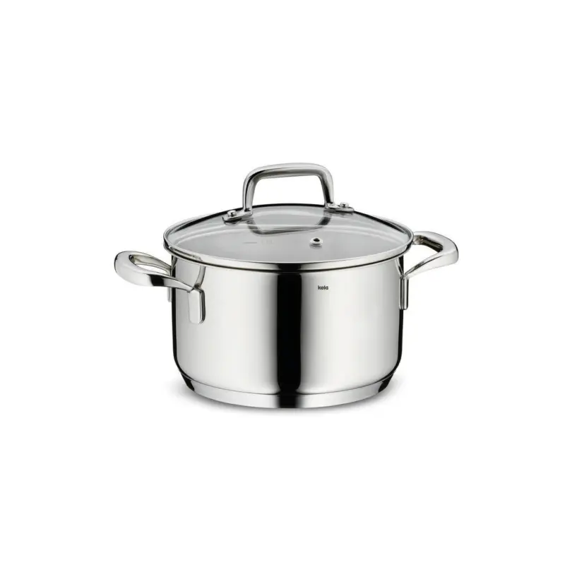Fleischtopf Flavoria 1,6 l