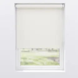 Verdunkelungsrollo 120/190 cm