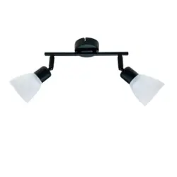 Strahler Costa 46/8/20 cm