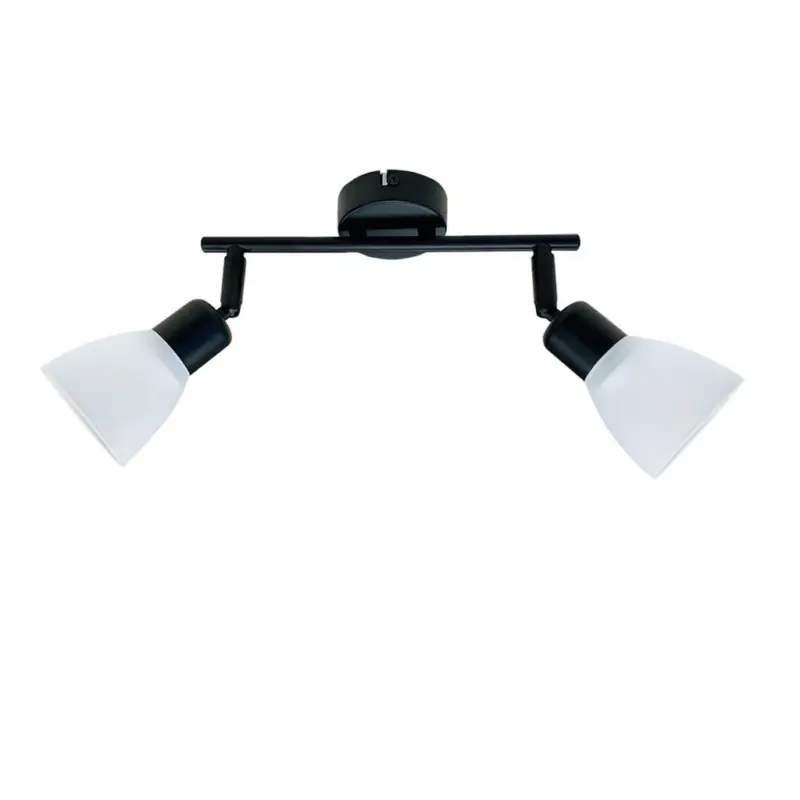 Strahler Costa 46/8/20 cm