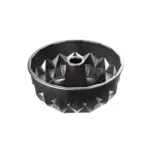 XXXLutz Lauterach - Ihr M&ouml;belhaus bei Bregenz Backform 25 cm
