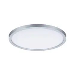 Led-Paneel