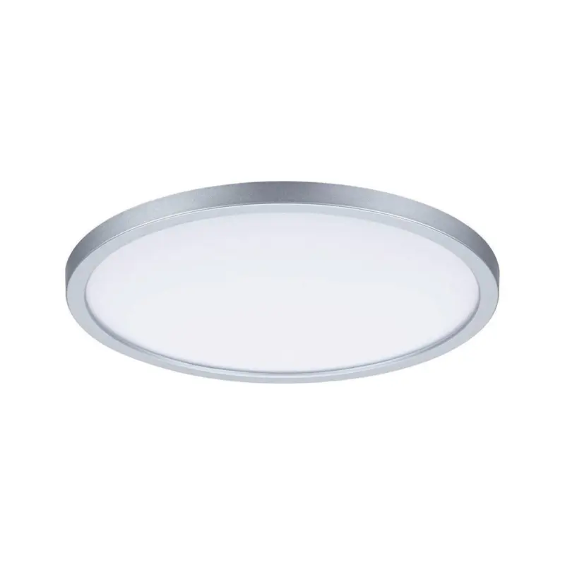 Led-Paneel