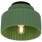 XXXLutz Lauterach - Ihr M&ouml;belhaus bei Bregenz Deckenleuchte 23/18,5 cm