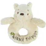 XXXLutz Lauterach - Ihr M&ouml;belhaus bei Bregenz Rassel Winnie Puuh