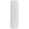 HOCHSCHRANK Homeline Wei&szlig; HG B: 35cm