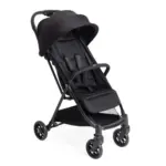 XXXLutz Lauterach - Ihr M&ouml;belhaus bei Bregenz Buggy Urbino