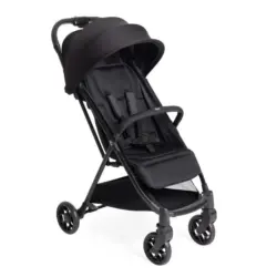 Buggy Urbino