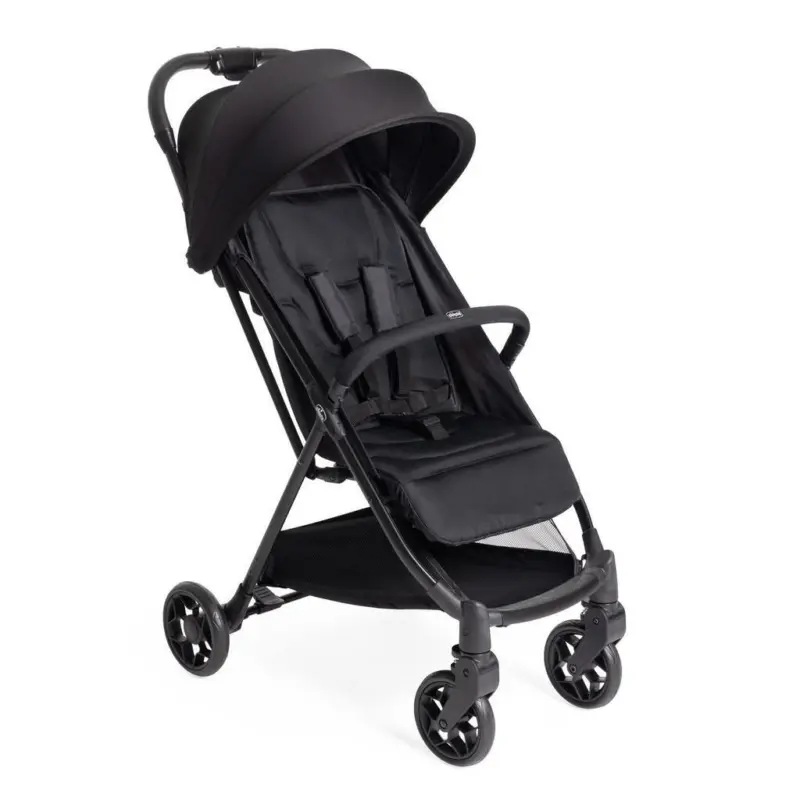 Buggy Urbino