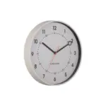 XXXLutz Lauterach - Ihr M&ouml;belhaus bei Bregenz UHR Fresco Greige