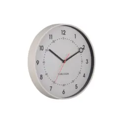 UHR Fresco Greige