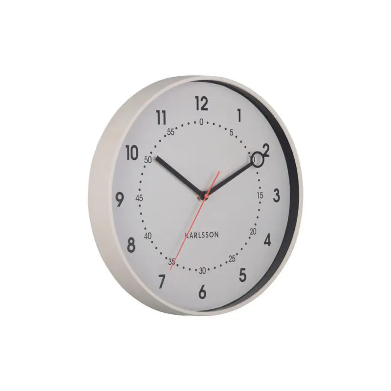 UHR Fresco Greige