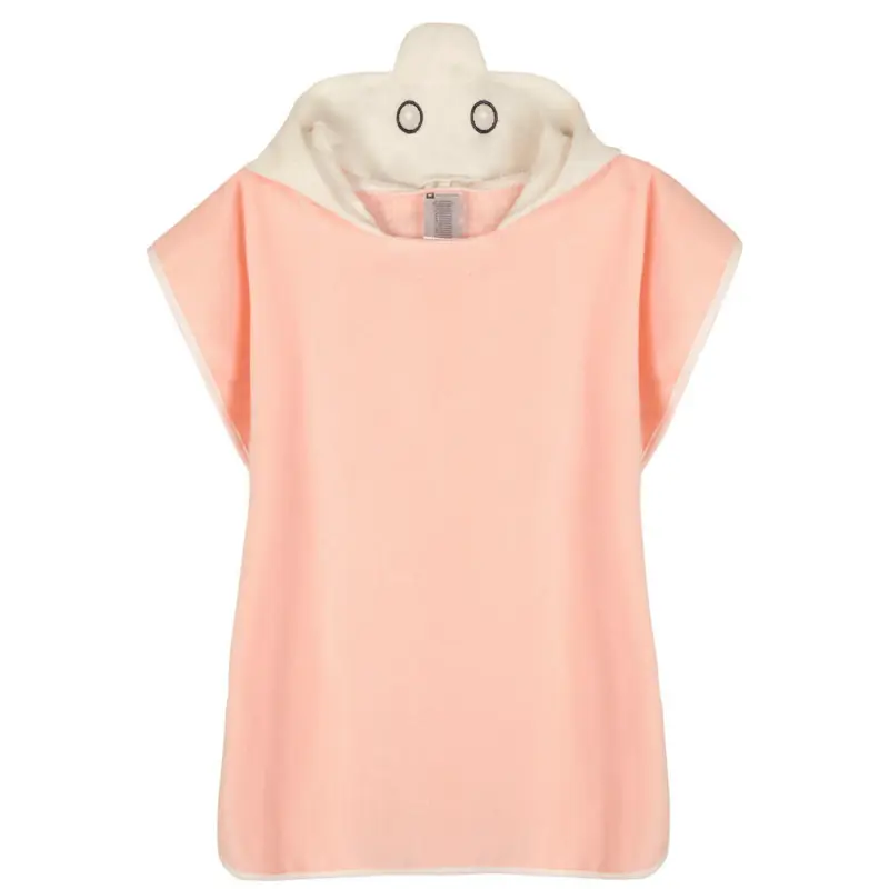Poncho