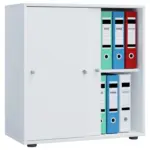 XXXLutz Lauterach - Ihr M&ouml;belhaus bei Bregenz Aktenschrank 70/74/37 cm