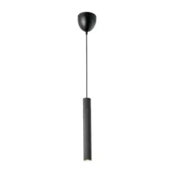 Pendelleuchte 5/40 cm