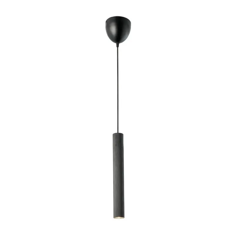 Pendelleuchte 5/40 cm