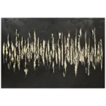 XXXLutz Lauterach - Ihr M&ouml;belhaus bei Bregenz &Ouml;lgem&auml;lde Abstraktes 118/80 cm